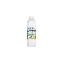 Vinagre De Alcohol Limón 1l - Onyx