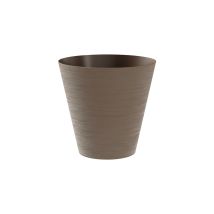 Olla De Hierro De 25 Litros Reserve Eau Sand