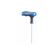Torx-schlüssel Bahco T40 T-griff Erweitertes Profil