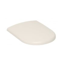 Sanindusa - Unisan 2141105u Proget/confort Tapa Asiento Wc Pergamon - Ref: 2141105u