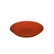 Artema Plado Round Maker Marrien, Nr. 9, 25 Cm