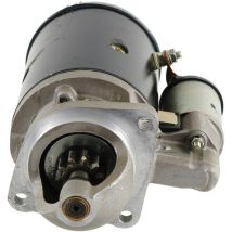 Démarreur Perkins 2873a030