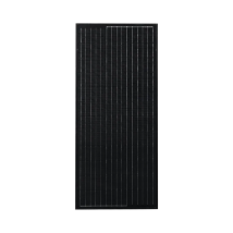 Gimeg Solaranlage Mssb-100 (a)