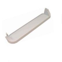 Balcón Blanco (443 X 70 X 104) Para Frigorífico Ariston - C00089093