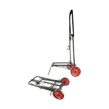Chariot Pliant Multi-usages 40