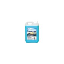3 Liquidi Tergicristallo Estate 5l - Onice
