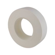 Nastro Isolante 20x19 Colore Di Alta Qualità Bianco 13.2019bl