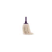 Ersatzbesenborsten Mery 250g 420.61 - Mery