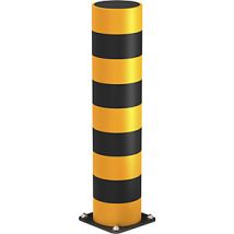 Ampere - Rack Mammut Paletto Dissuasore Strong Diametro 200 Mm