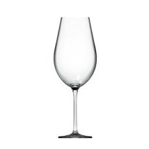 Copas catavinos de degustación – 31 cl – Cristal – Aptas para lavavajillas y microondas – Set de 6