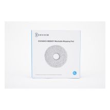 Ecovacs Deebot N30 Pro Omni Waschbare Wischpads