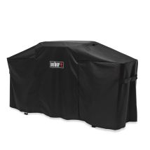 Premium-koffer Für Weber Schiefer-grillplatte 43/56 Cm Mit Ständer Art.-nr. 3400113
