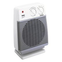 Elektrischer Heizkörper Fakir Hobby Hl 600 2000 W 2 Stufen