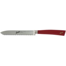 Elegancia Multiuse Chozo 12 Cm Rojo - Berkel