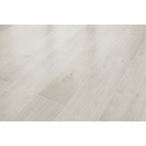 Classen Laminat Megaloc Aquaprotect Oak Light Grey Mix Laminat