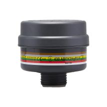Bls - 430 Abek2hgp3 R Filter