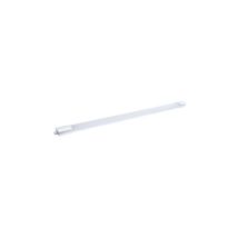 Beleuchtungsleiste 50 Watt Leds 150cm Design Ip65 4500 Lumen - Gefom