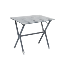 Trigano Alu-tisch 80