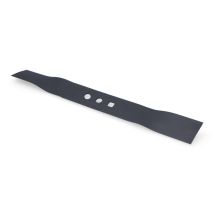 Cuchilla cortacésped 30 cm compatible con Koma Tools – Corte preciso y uniforme – Herramienta duradera
