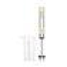 Frullatore A Immersione Terraillon Sunrise Crema 800 W