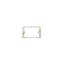 Base Pour Boîte De Protection Oli74 Plus