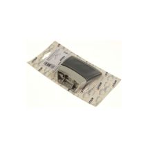 Topfgriff für Schnellkochtopf SITRAM – Ersatzteil – 711751 – 3108837117513