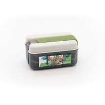 Daily Fresh Set 7pzlunchbox C-refr