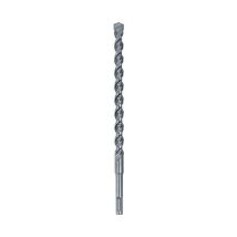 Foret À Béton Type Sds Diamètre 12mm Longueur 450mm Ing Fixations