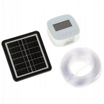 Irrigazione Automatica Atlo Atlo-wps-tuya Pompa Intelligente Wi-fi