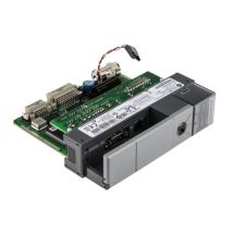 Allen-bradley 1747-l532 Processor 5/02 Slc 500 Cpu