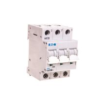 Eaton Plsm C50 3 Mw Interruttore Tripolare Standard 50a