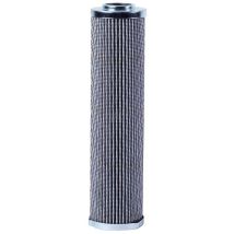 Cartouche filtrante – Type de système de filtration eau, Quantité par pack – LANDINI