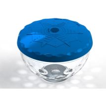 Luz Subacuática Led Para Piscina Con 4 Colores Cambiantes - Autres