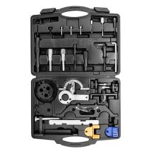 Kit De Herramientas De Sincronización Para Motores Diésel Opel