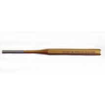 Splintentreiber 3,5 Mm