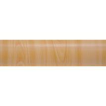 Bonita Plastica Adesiva In Pvc 652/27 Rotolo Cm.45 (h) X 20 Mt (l). 20.00 Metri