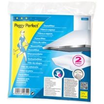 Peggy Perfect 10352 Accessoire Soft, Avec Filtre Changement De Gant