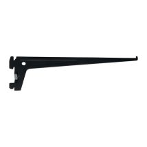 Element System - Soporte Pro 10105 L.150mm P.soporte 60kg Sta Negro Ma