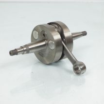 Conti Kurbelwelle Für Motorrad Gilera 50 Smt 1999 Bis 2005 Neu