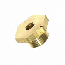 Kit Di Adattamento Per Vecchio Contatore Sonda A Dito Di Guanto - Itron