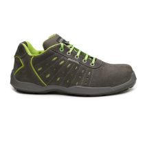Base - Ace B0671 S1p Src Arbeitsschuhe - 41 Eu