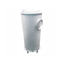Jardiboutique - Panier De Préfiltre, Pour Pompe Compatible Pour Modèle Tifon, De La Marque Espa Réf: 11000821