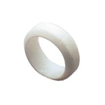 50 X Ogiva In Teflon 10x1/2 Pes