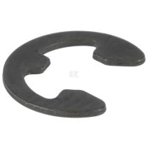 Anello Elastico E5 Tuff Torq 22272000050
