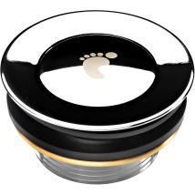 Tapón Cromado Para Plato De Ducha Nhc 020a