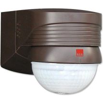 Beg Bewegungsmelder 280gr Braun (lc-plus 280/b)