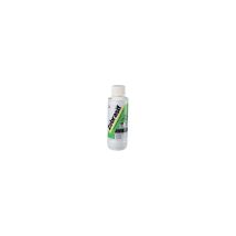 Zebrasif Rivain Flacone Da 250 Ml