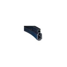 Profilé Palpeur Caoutchouc Ne Le M/L – Pièce détachée et accessoire pour motorisation de garage – Fonction de la porte – Marantec