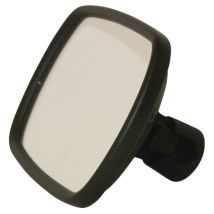 Spiegel 7181321a Britax 7181321a