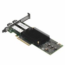 Controller Hba Broadcom Lpe32002-m2 2 Fc 32gb/s